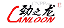 劲之龙CANLOON