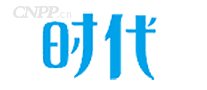 时代乳业
