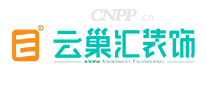 云巢汇装饰