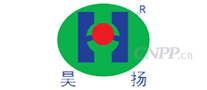 昊扬