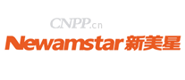 新美星Newamstar<