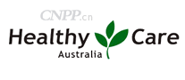 HealthyCare澳世康
