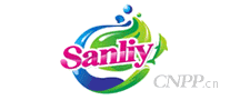 Sanliy