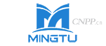 名图电气MINGTU