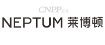 莱博顿NEPTUM