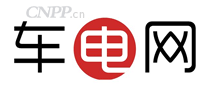 车电网