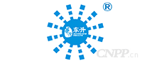 东升粮机