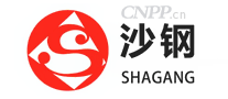 沙钢SHAGANG