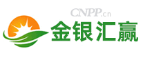 金银汇赢