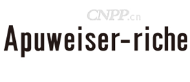 Apuweiser-riche