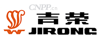 吉荣JIRONG