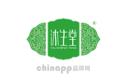 艾香aixiang