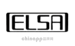 艾尔莎