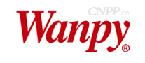Wanpy
