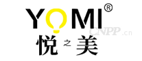 悦美