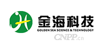 金海科技