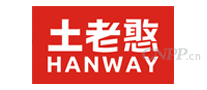 土老憨HANWAY