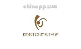 kingtownstyle