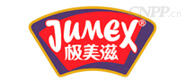 极美滋Jumex