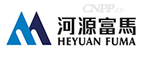 河源富马