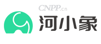 河小象