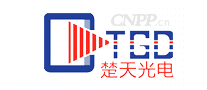 楚天光电