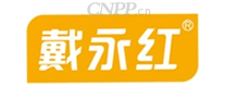戴永红