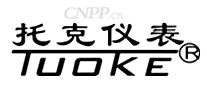 托克仪表TUOKE