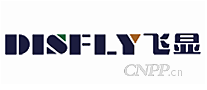 飞显DISFLY