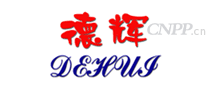 德辉建材DEHUI