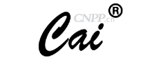 CAI