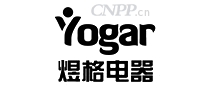 煜格电器Yogar