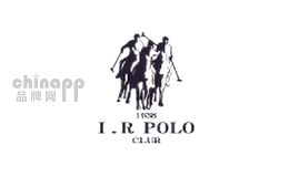 1938irpoloclub