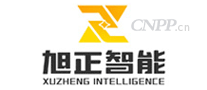 旭正智能