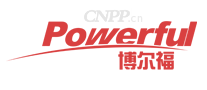 博尔福POWERFUL