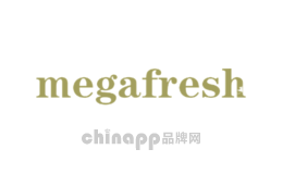 megafresh