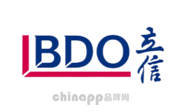 BDO立信