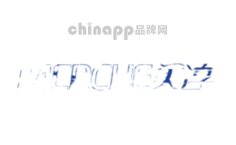 美淳净水器