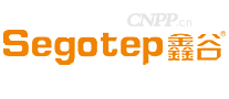鑫谷Segotep