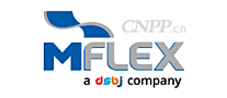 MFLEX
