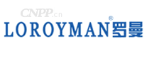 罗曼建材LOROYMAN