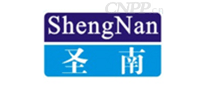 圣南SHENGNAN