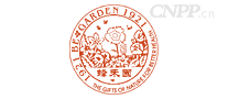 蜂禾园