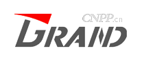 格安德GRAND