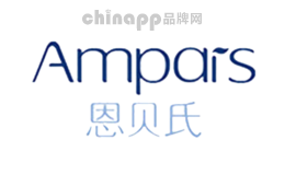 恩贝氏Ampai`s