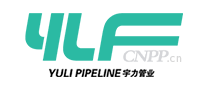 宇力