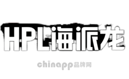 海派龙HPL