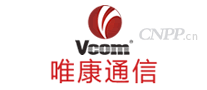 Vcom
