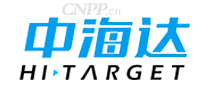 中海达