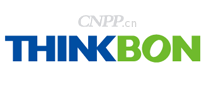 THINKBON
